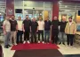 İnegöl'de inşaat sektörü için kritik çağrı!