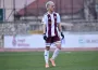 İnegölspor’un Genç Yıldızı Recep Taha Cebeci’ye Süper Lig Kancası!