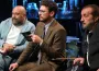 MasterChef 2026 yeni sezon takvimi ve yayın günü belli oldu