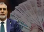 O borçlar için İnegöl'deki onlarca işverene nefes aldıracak düzenleme! Tarih verildi