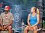 Survivor 2026 şampiyonu belli oldu: Kupayı Mert Nobre kaldırdı