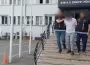 Yıllardır kırmızı bültenle aranıyordu bakın nerede yakalandı!