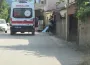 İnegöl'de Çok Sayıda Polis Ekibi Sevk Edildi!
