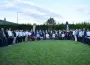 İnegöl Protokolü Ahde Vefa Programında Bir Araya Geldi