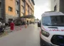 İş yerinde kanlı tartışma! Ayağından vurup kayıplara karıştı
