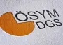 2026 DGS sınav giriş yerleri ve sınav tarihi için takvim netleşti