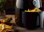 Airfryer’da Bu Gıdaları Pişirmeden Önce Bir Kez Daha Düşünün