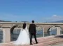Horlayan Eşlere Kötü Haber! Yargıtay'dan Emsal Niteliğinde Karar