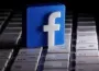 Facebook’ta erişim sorunu: 24 Haziran’da bazı kullanıcılar giriş yapamıyor