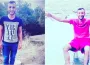 İnegöl’de 2016’da Kaybolan Onur Can Takım’dan Hâlâ Haber Yok