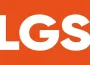 LGS 2026 sonuçları ne zaman açıklanacak? MEB takvimi belli oldu