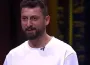 Masterchef 2026 yarışmacısı Sezer Odabaş kimdir, nereli?