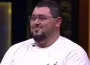 Masterchef 2026 yarışmacısı Tolğa Çakuş kimdir, ne iş yapıyor?