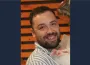 32 yaşındaki iş insanı geride bu mektubu bırakarak canına kıydı