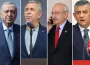 Cumhurbaşkanlığı anketinde çarpıcı sonuç!