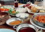 Enflasyon Restoranları Zorladı! Dev Markalar Fiyat İndirdi