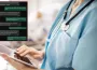 Kadın eşinin kendisini hemşireyle aldattığını böyle öğrendi