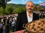 Muratbey'de Geleneksel Hıdırellez Pilavı Coşkusu 28 Haziran'da Yaşanacak