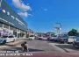 Son anda ölümden döndü!
