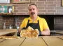 50 TL'ye lahmacun sattığı için şikayet edilmişti: Kârını açıkladı!