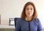 Balçova Belediye Başkanı Onur Yiğit ve annesi Meryem Yiğit gözaltında