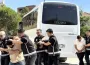 Daltonlar Operasyonu! Aynı Evi İki Gün Kurşunlayan 9 Şüpheli Yakalandı