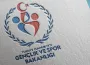 Gençlik ve Spor Bakanlığı 1200 sözleşmeli antrenör alacak