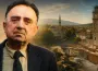 İnegöl'de tüfek tamirciliğinden meclis üyeliğine uzanan isim Saadettin Aktarer kimdir?