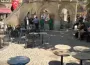 İnegöllülerin uğrak noktası için kötü haber!