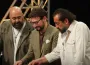 MasterChef Türkiye 2026 ana kadro kaç kişiden oluşacak?