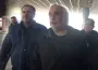 Müjdat Gezen'e hapis şoku!