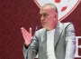 Yıllar Sonra Yeniden Gündem Oldu! Hacıosmanoğlu'nun Okuma İtirafı
