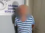 13 yıldır aranıyordu