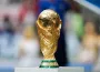 2026 FIFA Dünya Kupası Finali Ne Zaman? İşte Final Maçının Tarihi ve Oynanacağı Stat