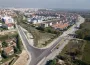 Ahmet Türkel Çevre Yolu'nda Radikal Değişiklikler! 5 Geçiş Kapanıyor