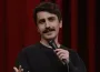 Deniz Göktaş Kimdir? Stand-Up Gösterisine Erişim Engeli Kararı Sonrası Gündem Oldu