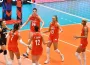 Filenin Sultanları Polonya Maçı Ne Zaman? Türkiye-Polonya Voleybol Maçı Saat Kaçta, Hangi Kanalda?