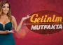 Gelinim Mutfakta 8. Sezon Finalistleri Belli Oldu! 50 Altın Bilezik İçin Yarışacak İsimler