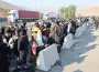 Ülkesine dönen Suriyelilerin sayısı açıklandı!