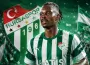 Bursaspor'un Yeni Transferi Lincoln Henrique Hangi Takımlarda Oynadı, Kimdir, Kaç Yaşında?