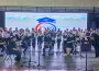 Devrim Kosova Okulları’nda Gövde Gösterisi: Gençlik Festivali Büyük İlgi Gördü!