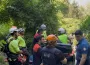 Ihlamur toplamaya gitti: Feci şekilde can verdi!