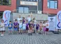 İnegöl Mobilya Başkenti Satranç Turnuvası Başarıyla Tamamlandı