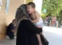 İnegöl'de 3 yaşındaki çocuk dehşeti yaşadı!