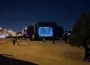 Kültür Yolu Festivali'nde kan aktı! 2 kişiyi bıçaklayıp kaçtı