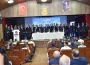 MHP İnegöl'de Güven Tazeledi! Uğur Bayram Yeniden İlçe Başkanı Seçildi