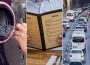 1 Temmuz'da Hayat Değişiyor! Milyonları İlgilendiren 3 Yeni Uygulama Başlıyor