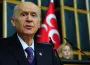 Bahçeli'den Askeri Hastaneler Çağrısı: "Yeniden Açılması Hayati Değerdedir"