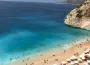 Ege'de Tatil Yapacaklara Rota Rehberi! Size En Uygun Tatil Seçeneği Hangisi?