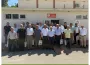 Hayvancılık Kooperatifleri Bölge Birliği Mali Genel Kurulu Bursa'da Yapıldı